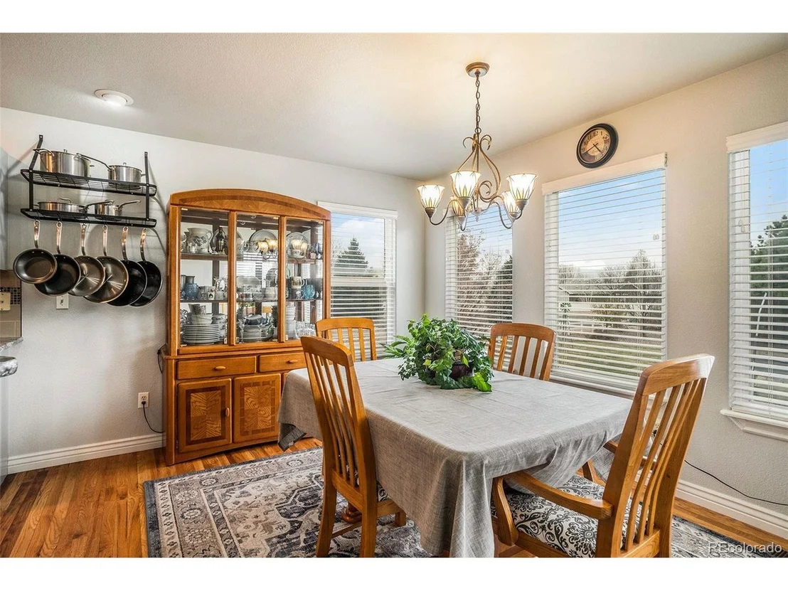 Photo of 404 Cascade Ct