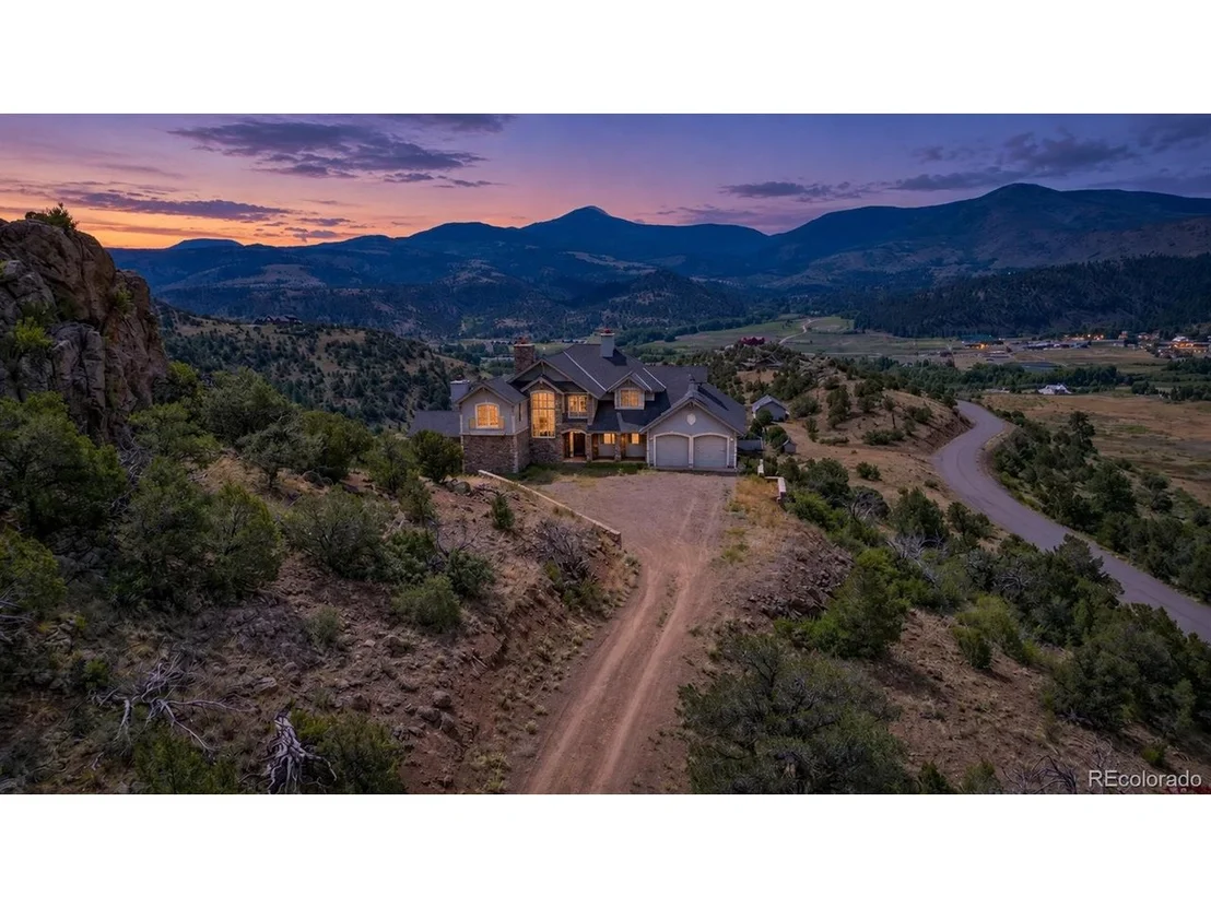 Photo of 326 Soaring Eagle Ln