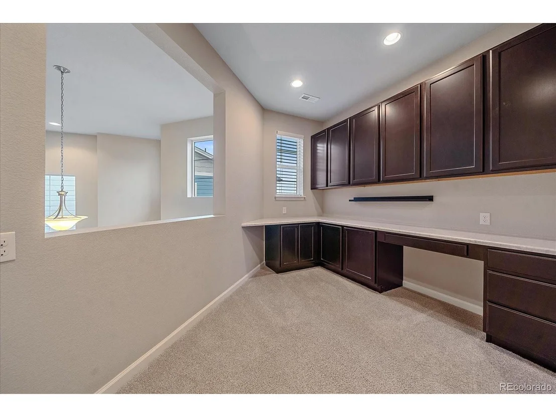 Photo of 11813 Chipper Ln