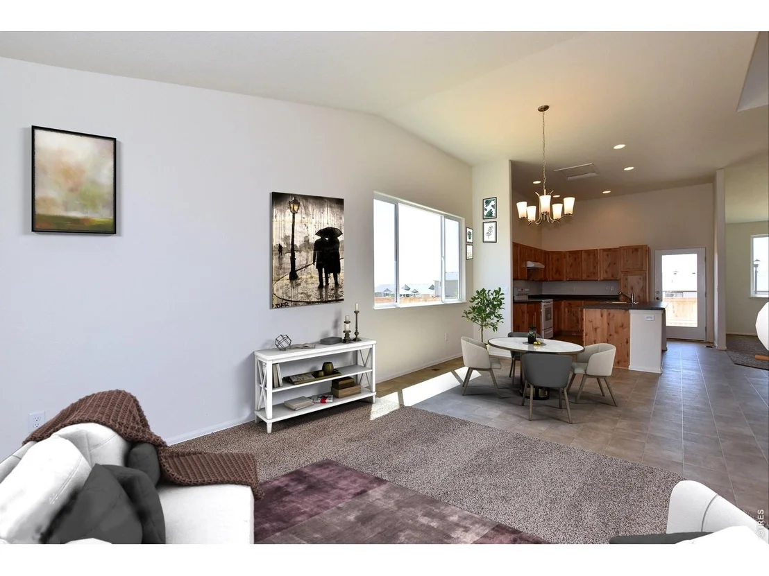 Photo of 2379 Jasmine Ln