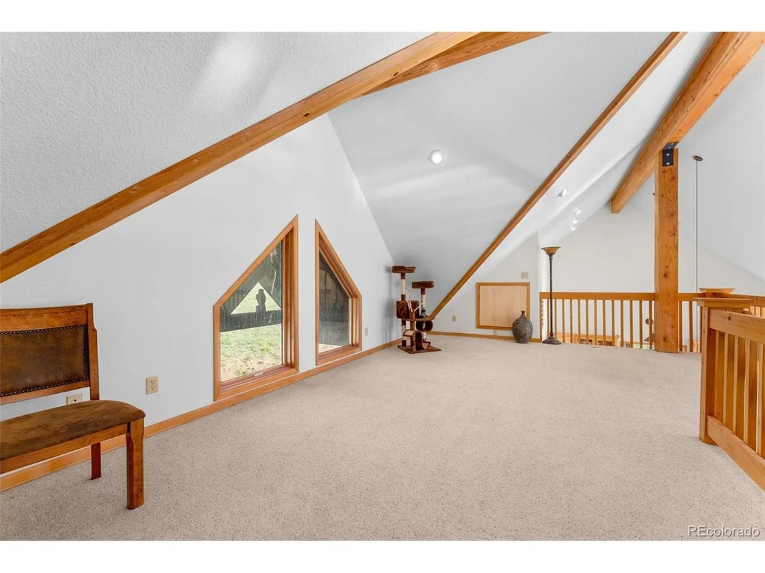 Photo of 3436 Platte River Dr