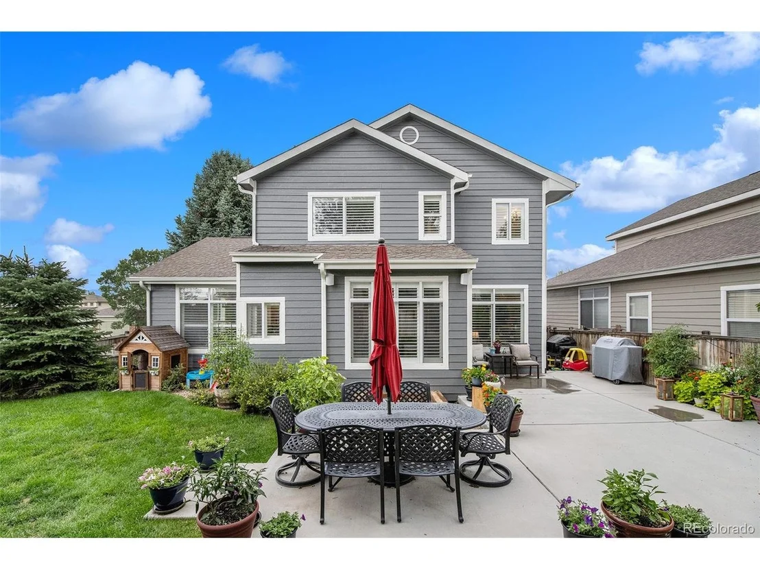 Photo of 15995 Sequoia Dr