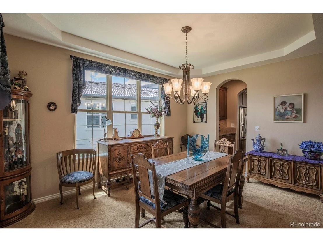 Photo of 2354 S Juniper Cir