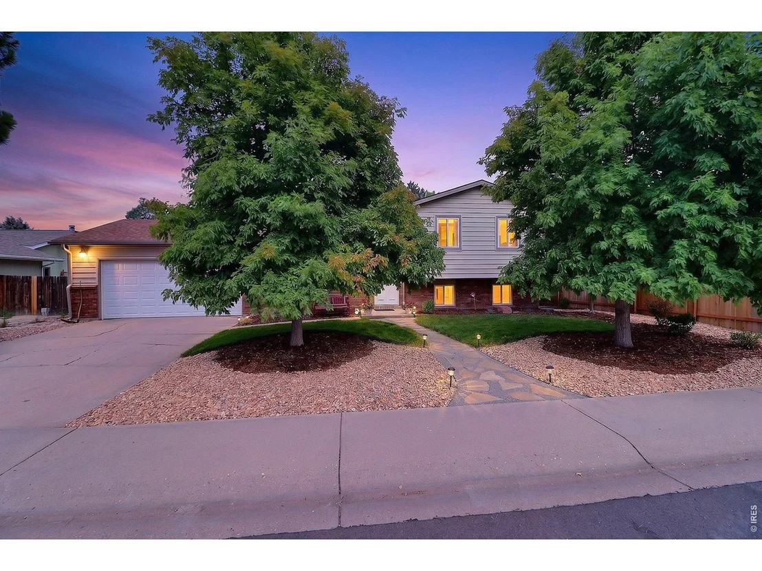Photo of 138 45th Ave