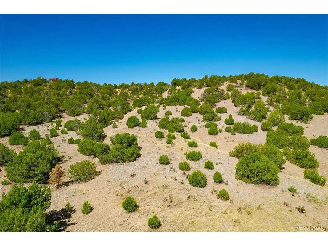 Photo of 37300 Kunzite Rd