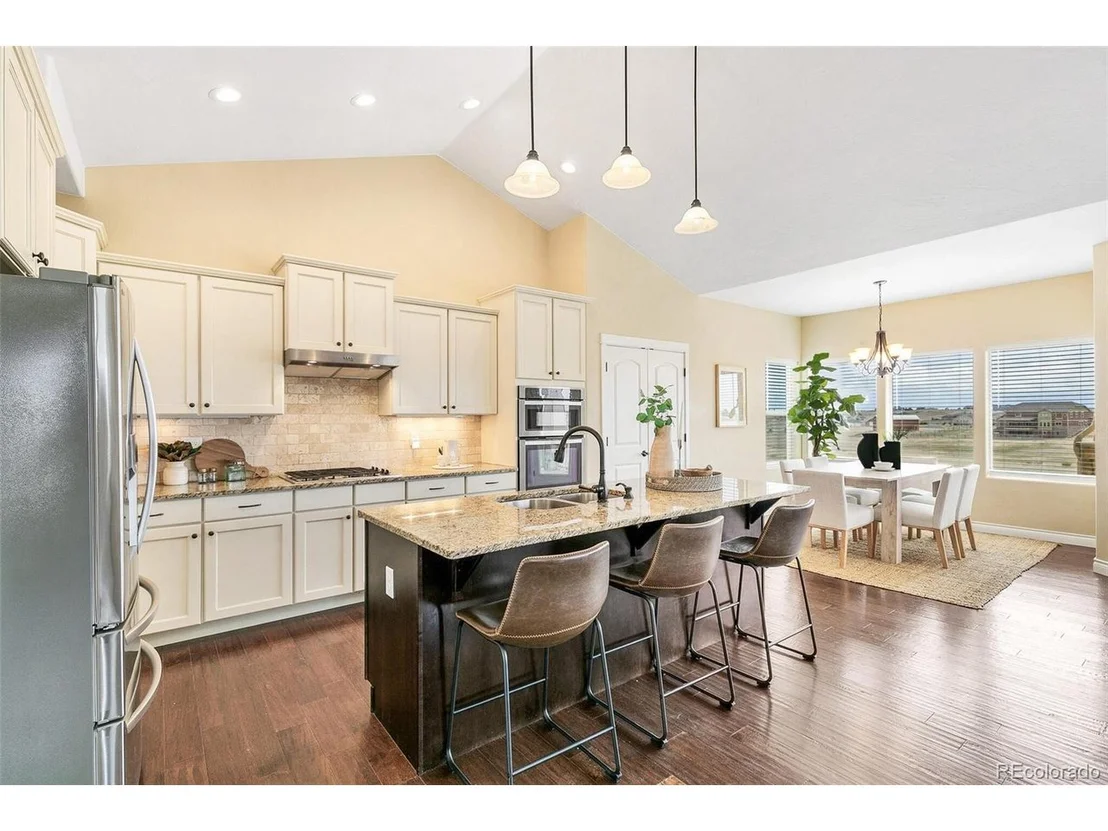 Photo of 828 Legacy Trl