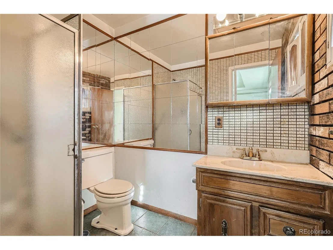 Photo of 342 Brigitte Dr