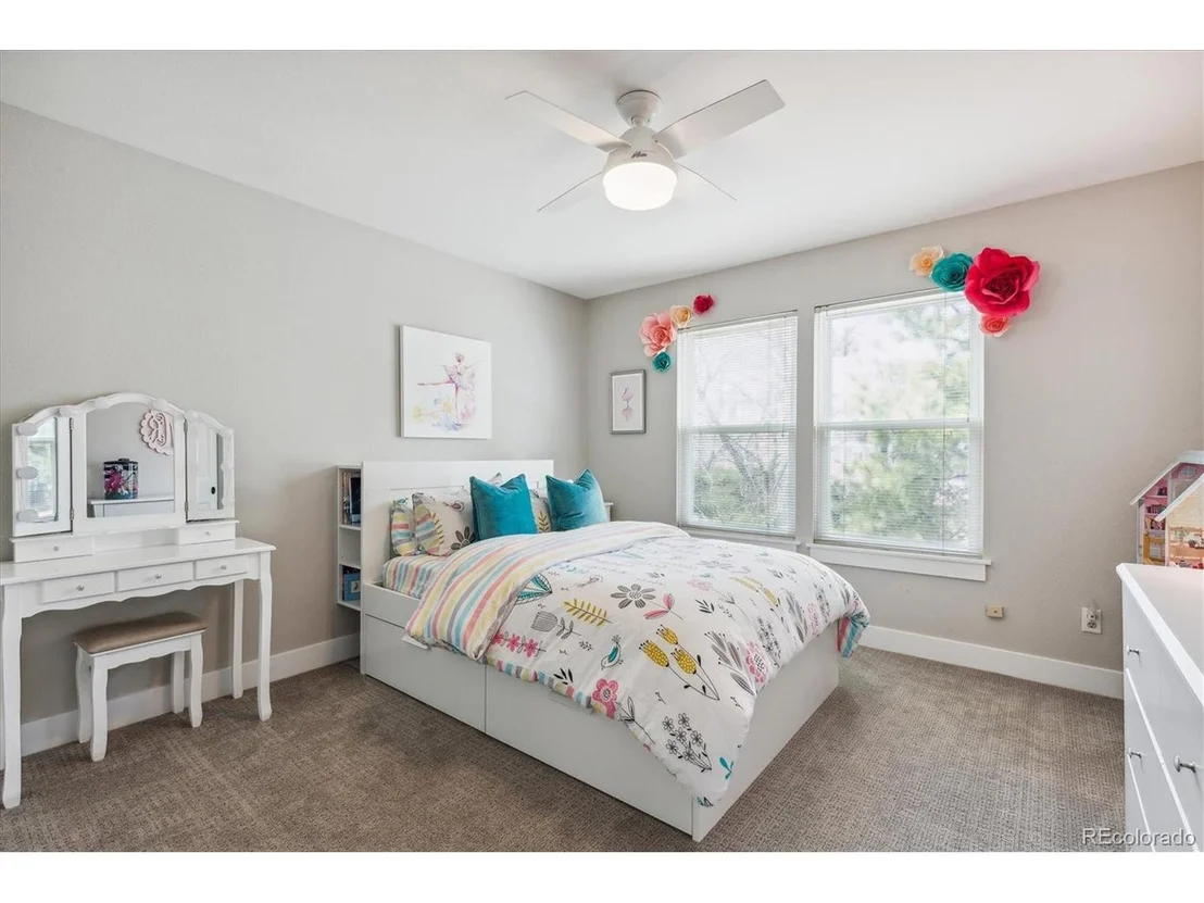 Photo of 7423 Berkeley Cir