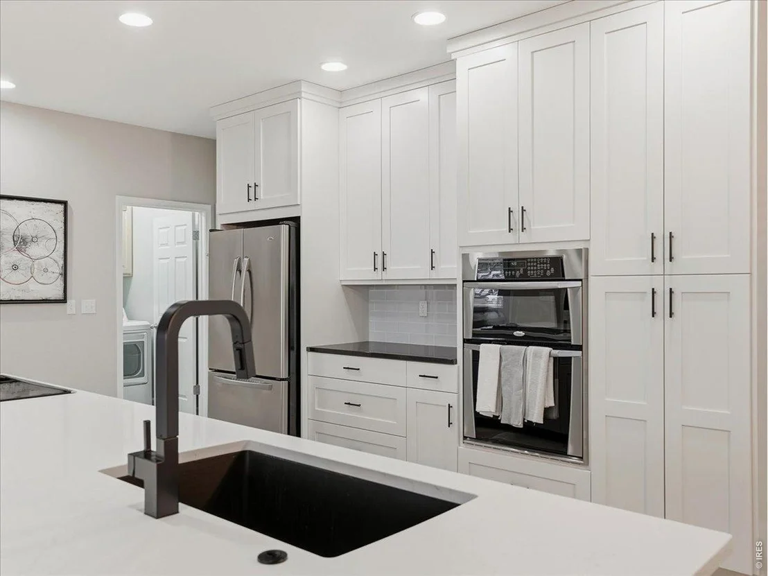 Photo of 1102 Corona Dr