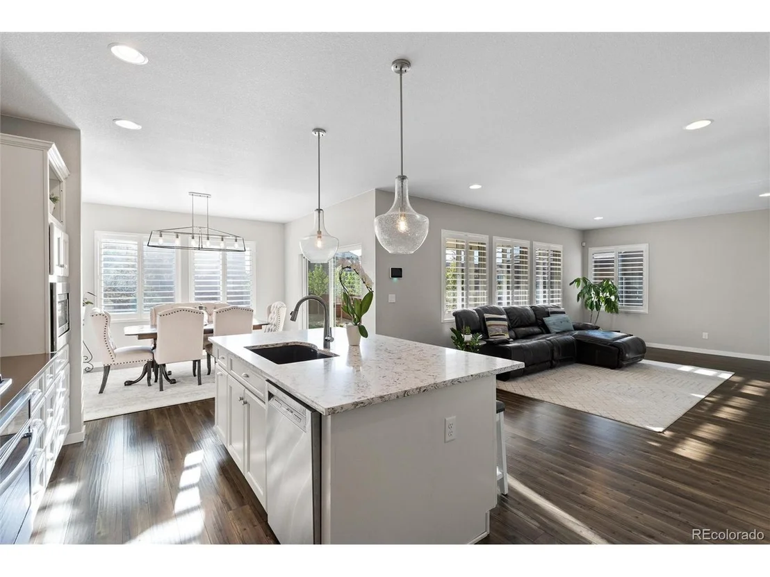 Photo of 10958 Big Stone Cir