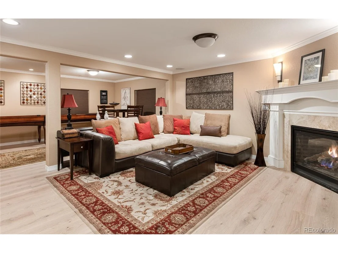Photo of 6565 Serengeti Cir