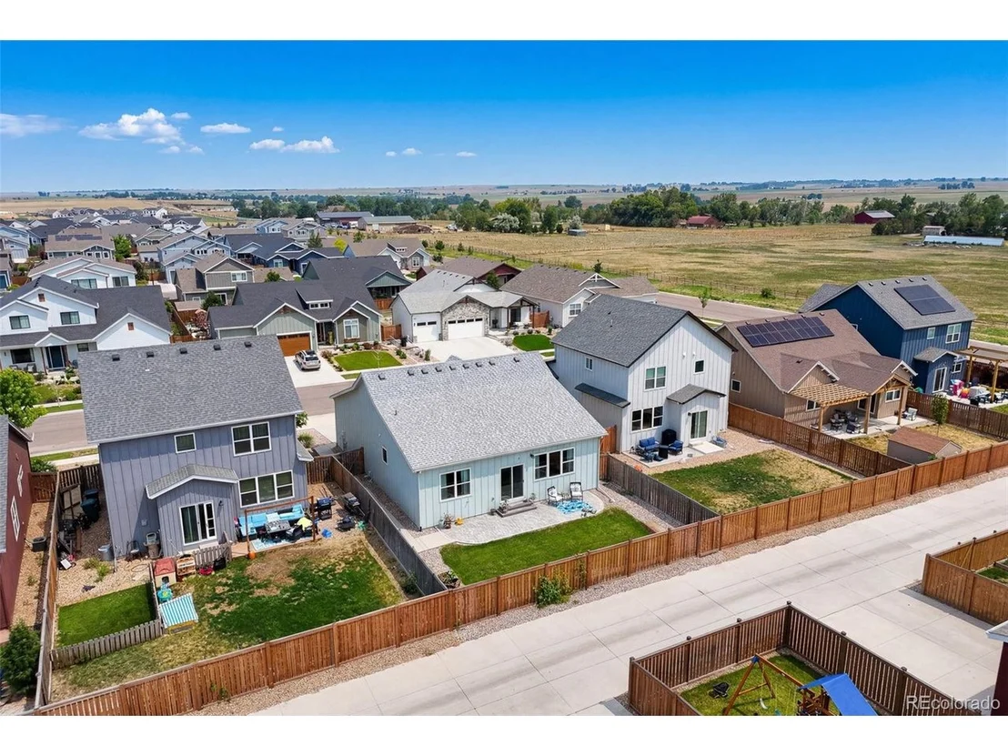 Photo of 333 Lemonade Dr