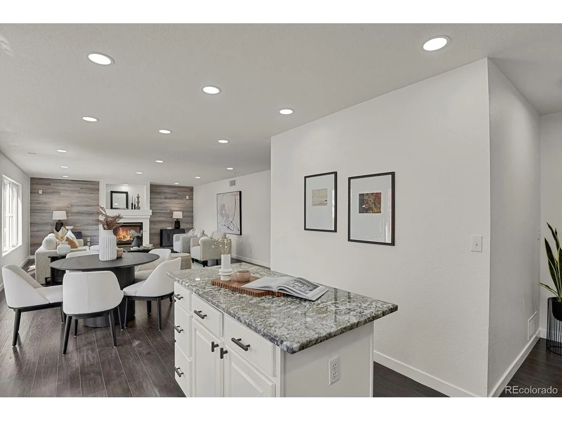 Photo of 7227 Prairie Cir