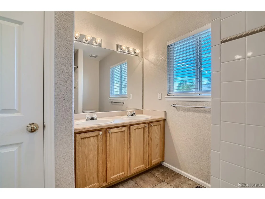 Photo of 9440 Desert Willow Trl