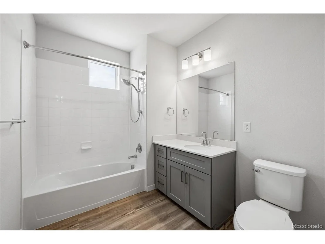 Photo of Unit 206 at 483 Interlocken Blvd
