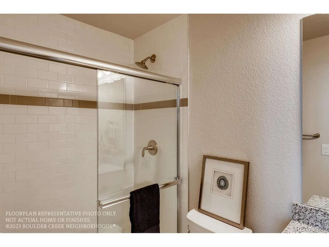 Photo of 323 Marshall Mews