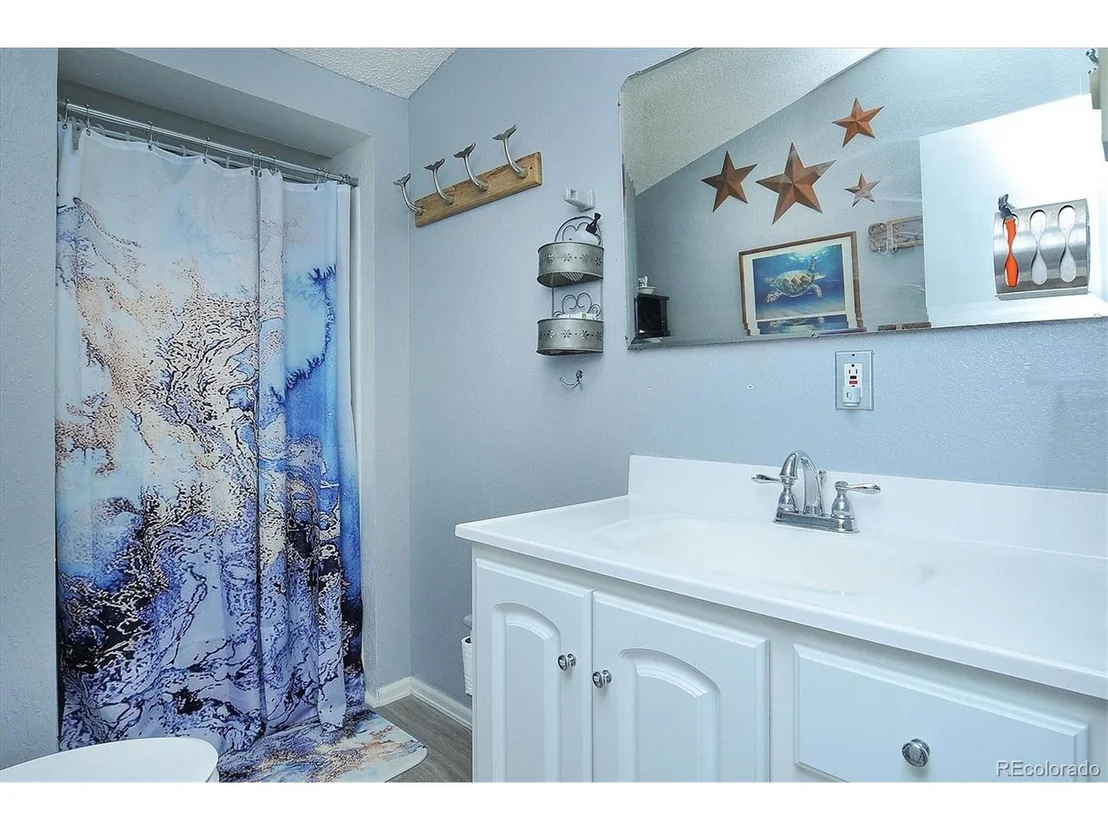 Photo of 159 Mesa Cir