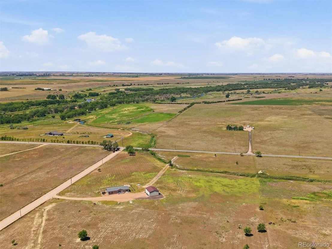 Photo of 12125 County Road W.5