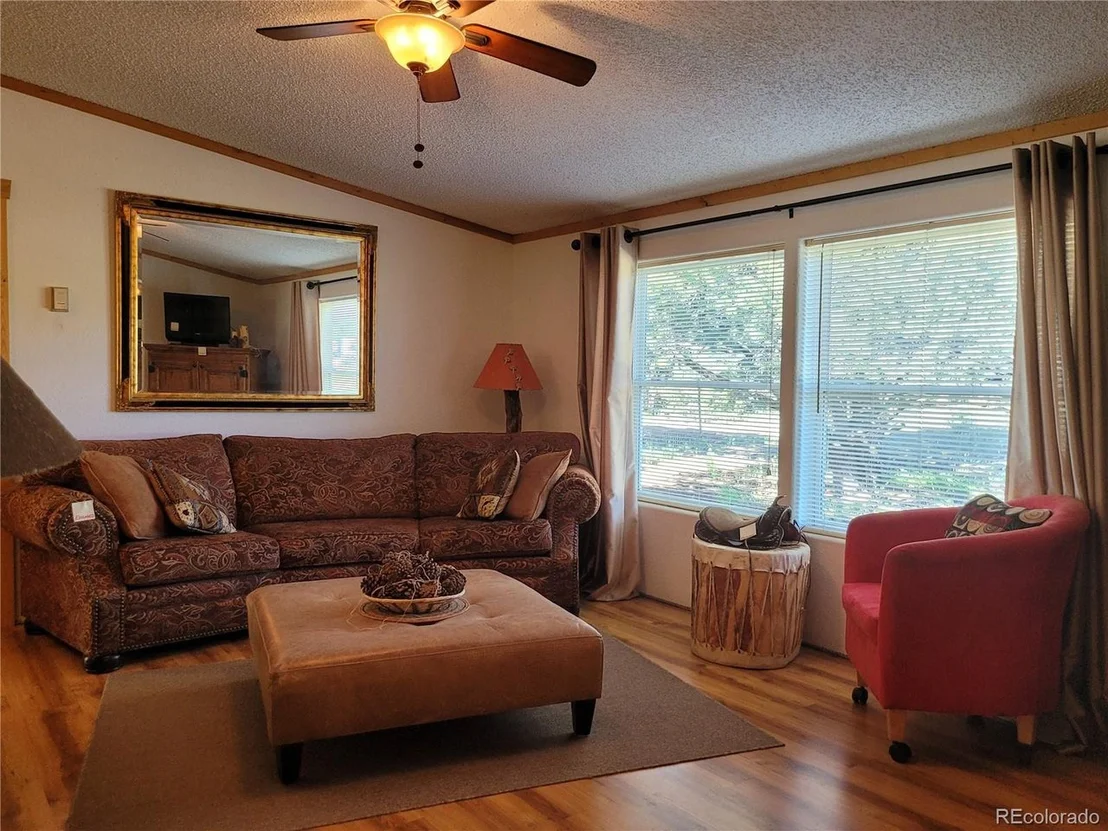 Photo of 13690 State Highway 291
