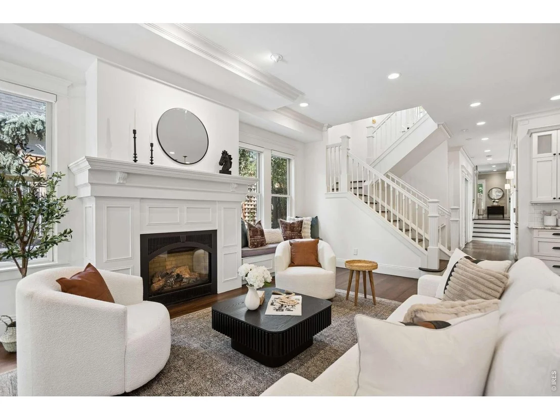 Photo of 512 Marine St