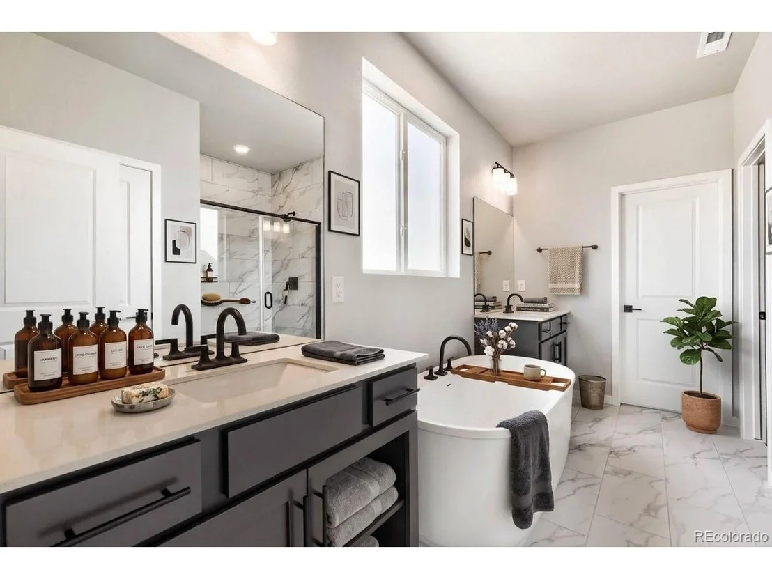 Photo of 5602 Stone Harbor Drive