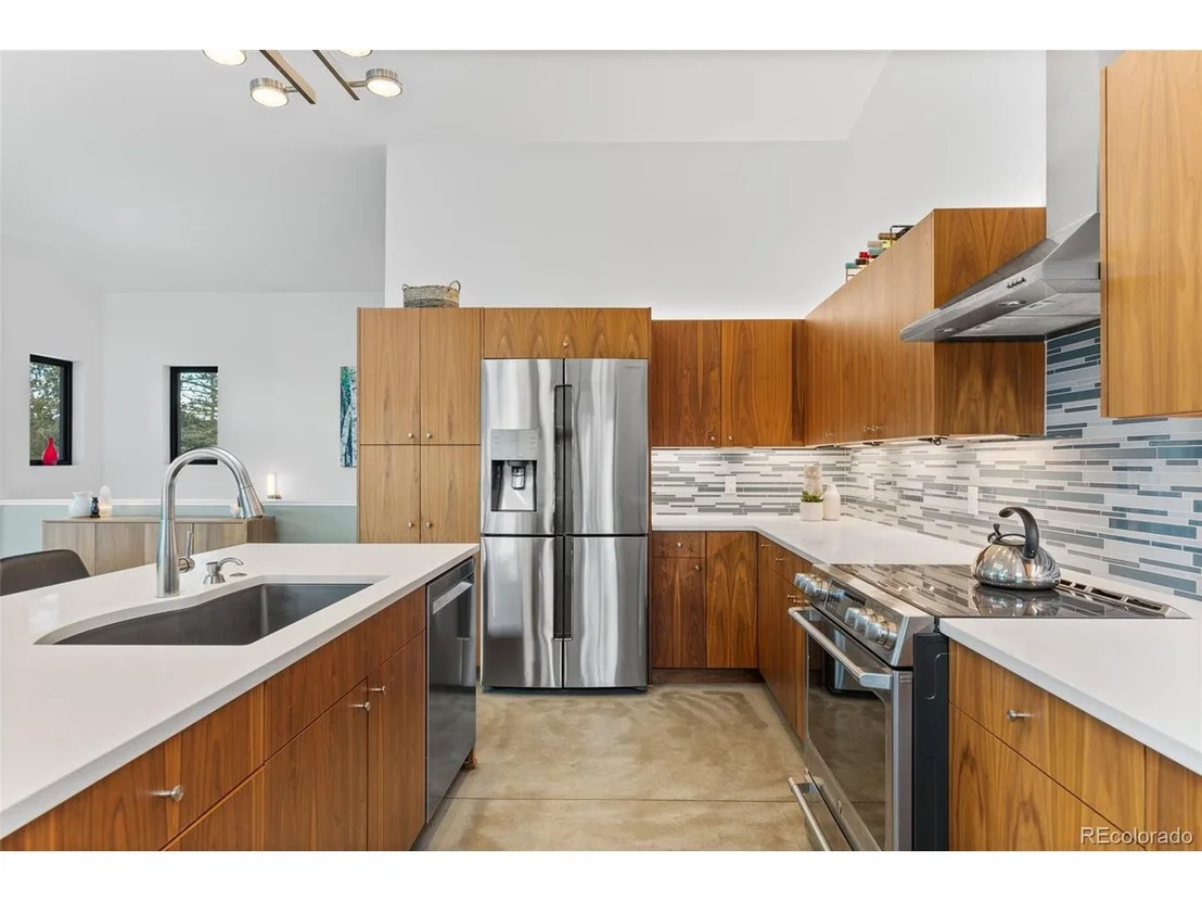 Photo of 4497 Independence Trl