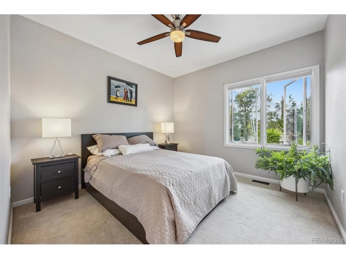 Photo of 10145 Meadow Run