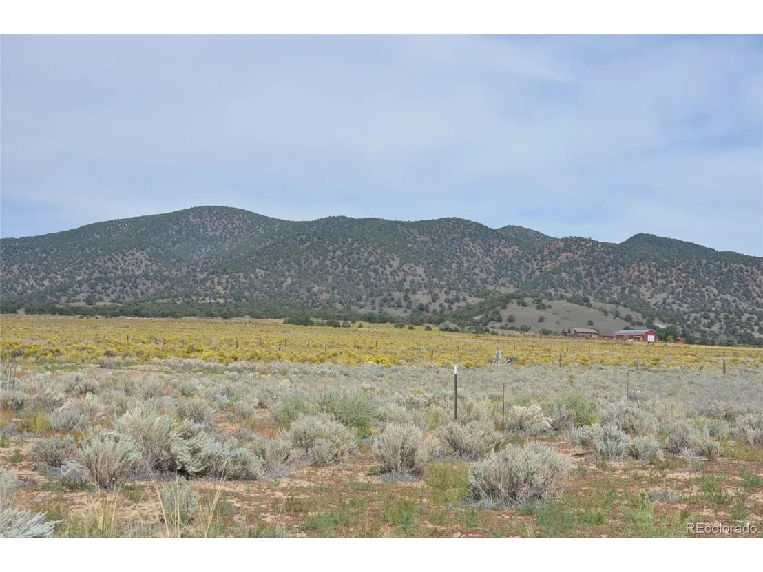Photo of 7505 County Road 156 W