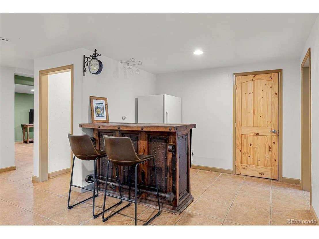 Photo of 33755 Columbine Cir