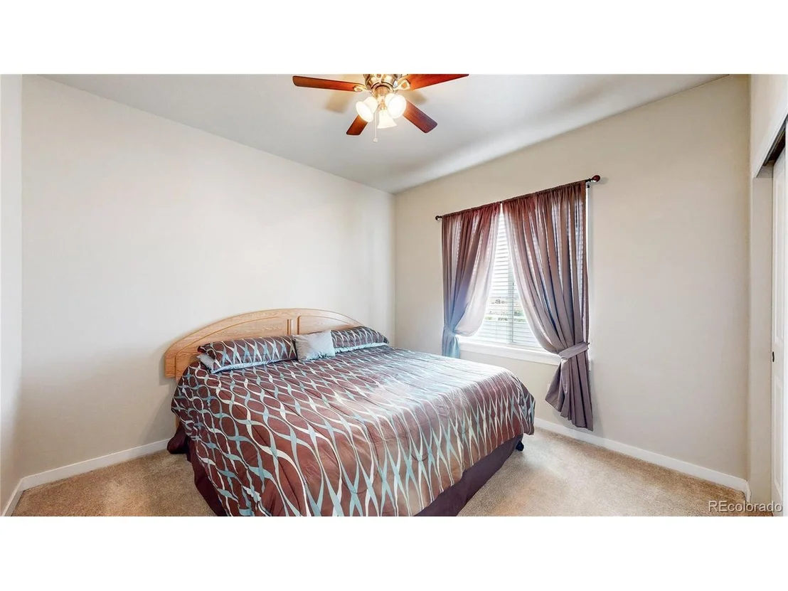 Photo of 360 Wyatt Dr
