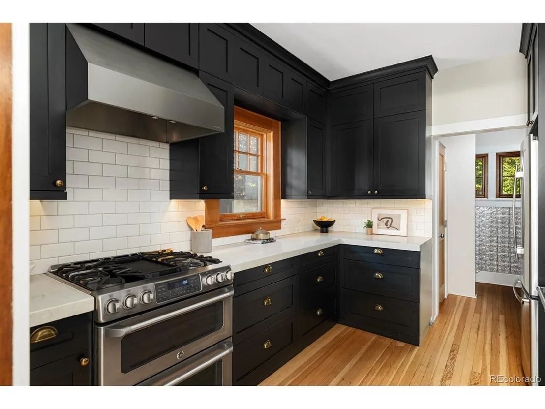 Photo of 809 Madison St