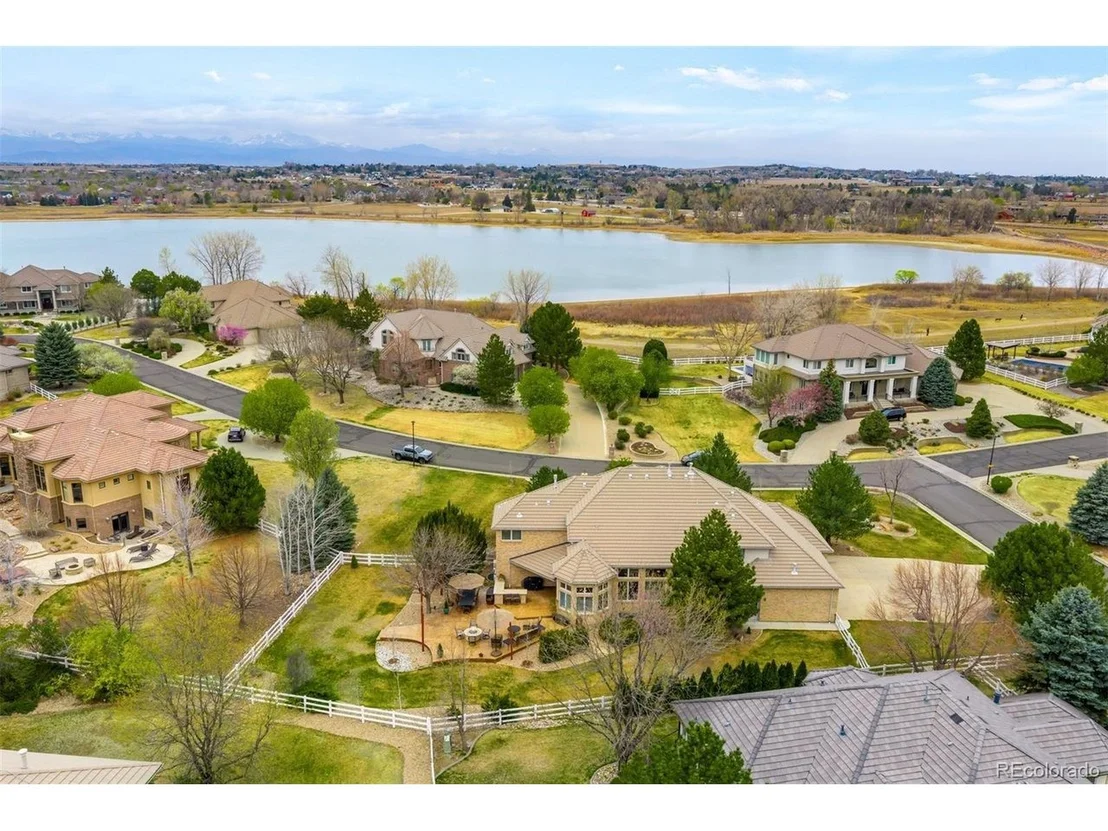 Photo of 14118 Lexington Cir