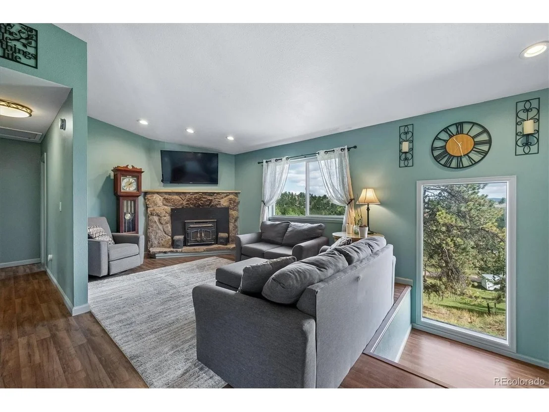 Photo of 153 Chickadee Ln