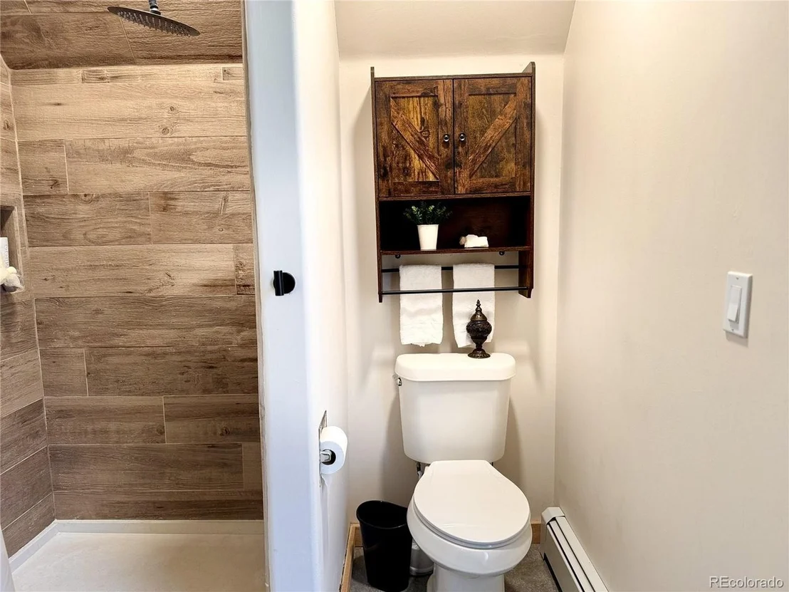 Photo of 215 Bum Dr