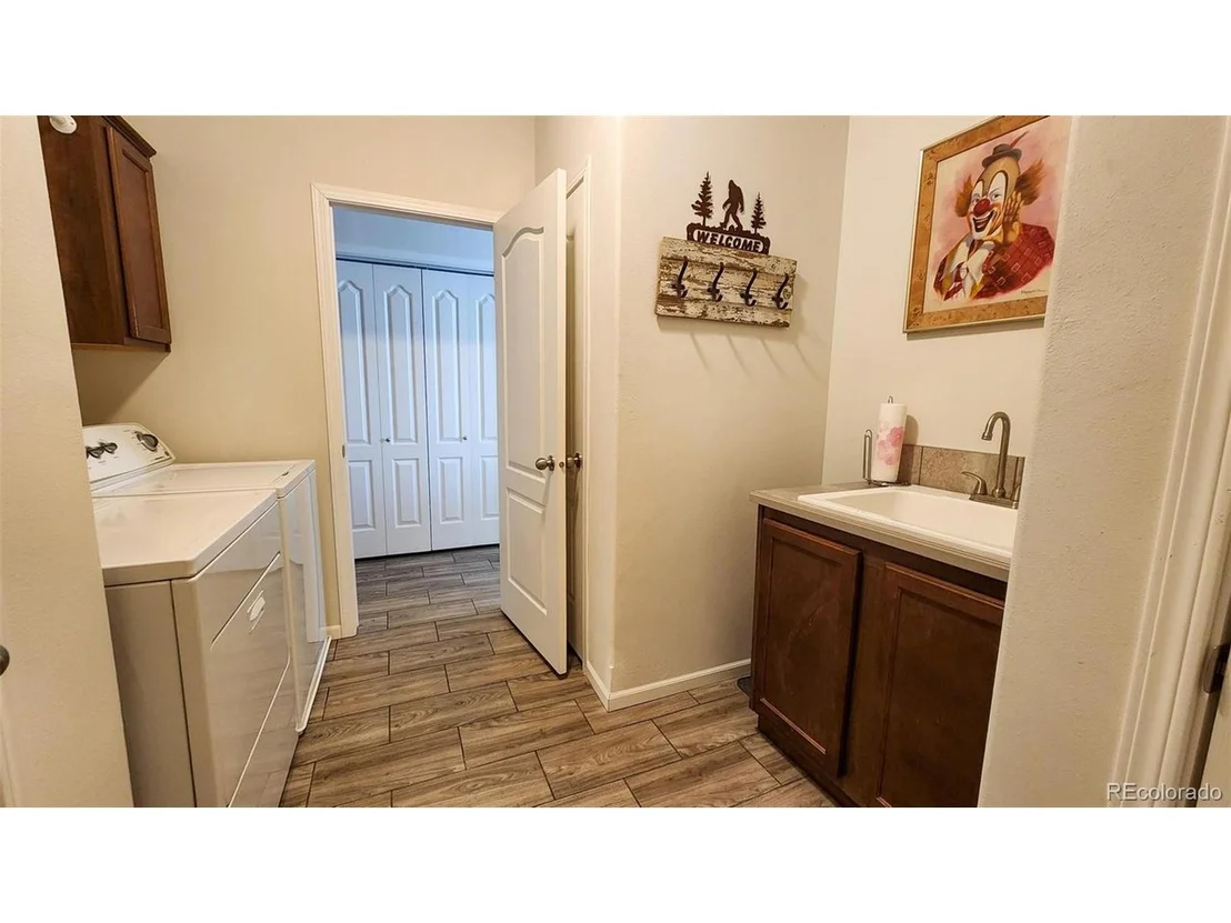 Photo of 128 Thickspike Rd