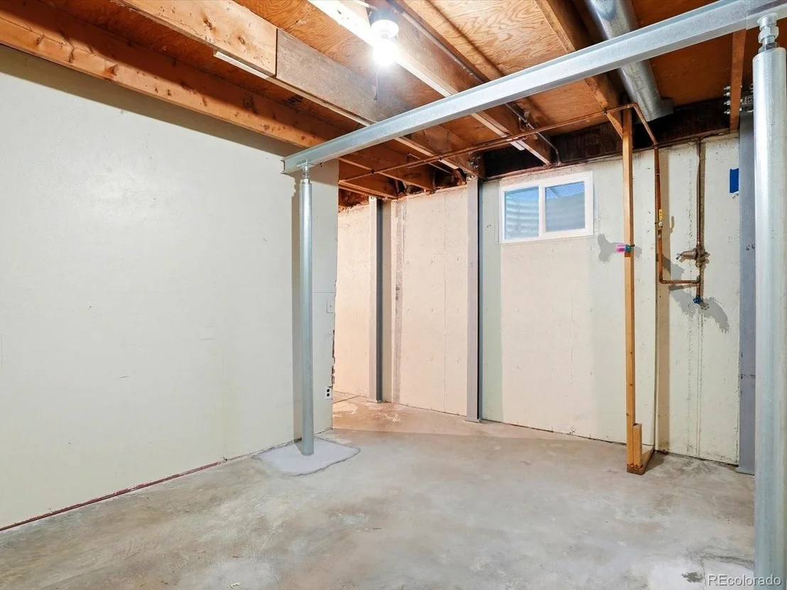 Photo of 10881 Ingalls Cir