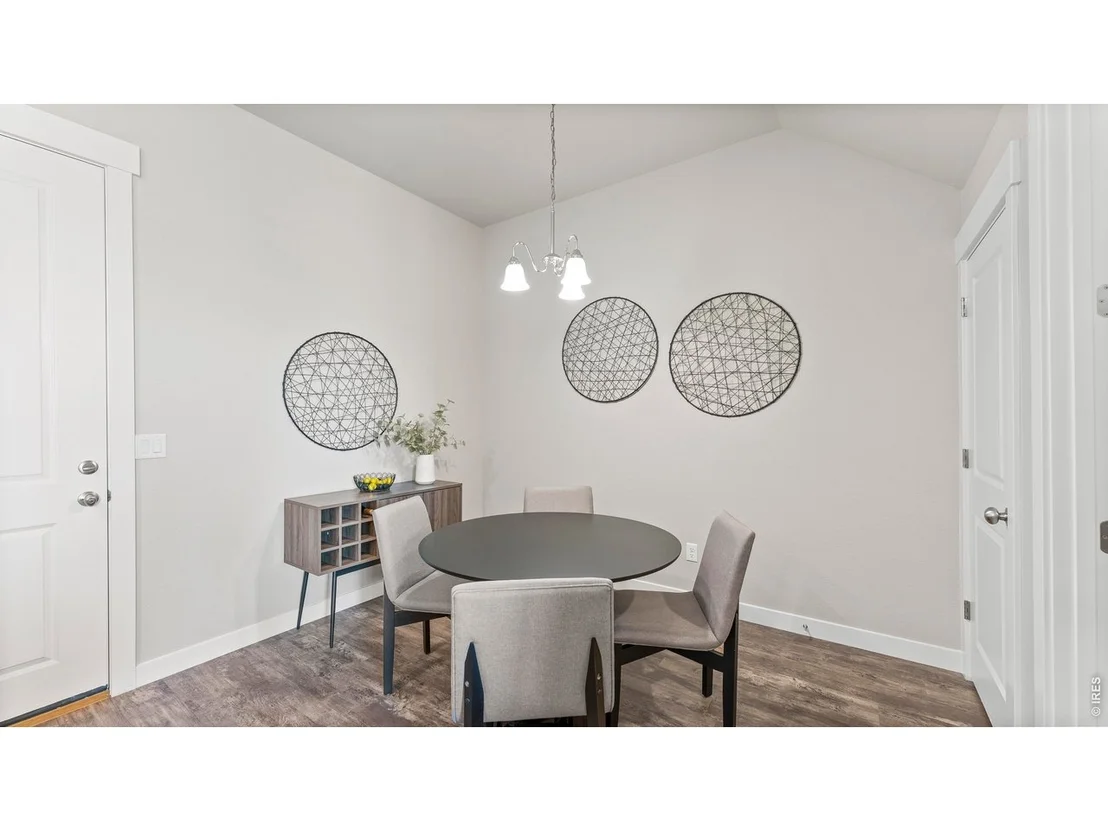Photo of 6796 Maple Leaf Dr