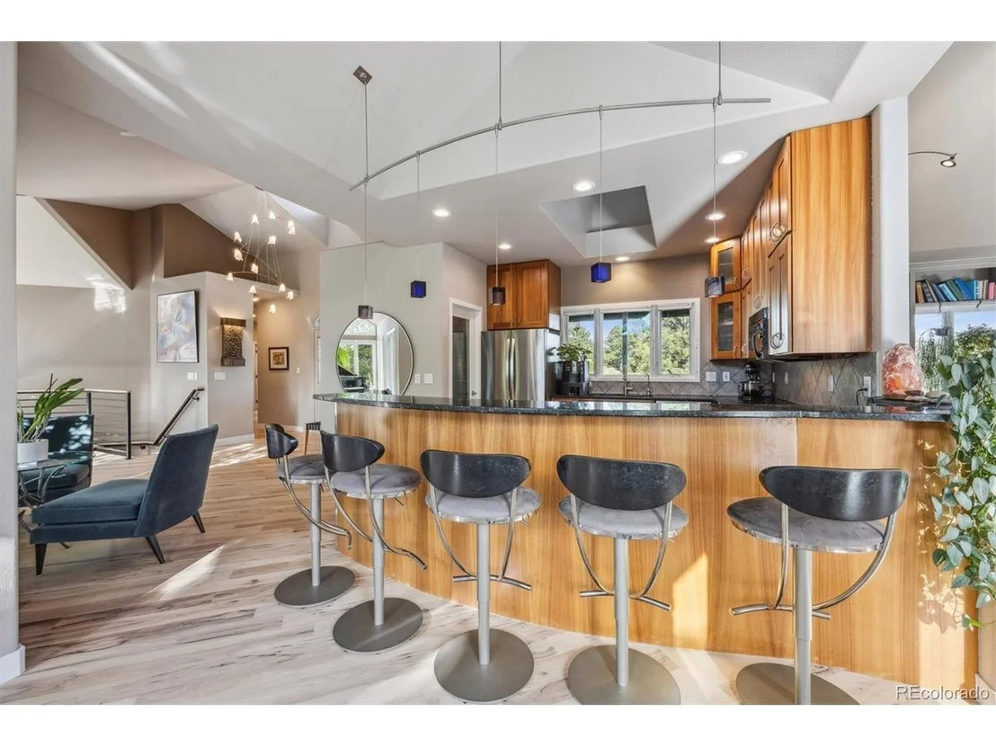 Photo of 10145 Meadow Run