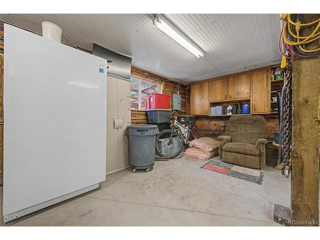 Photo of 988 15th Trl