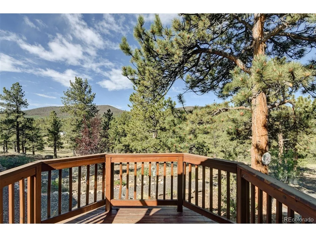 Photo of 3296 Singletree Rd
