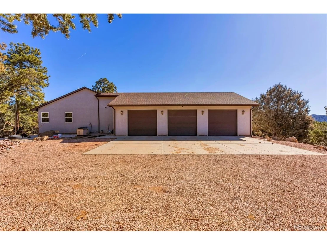 Photo of 629 Tumbleweed Rd