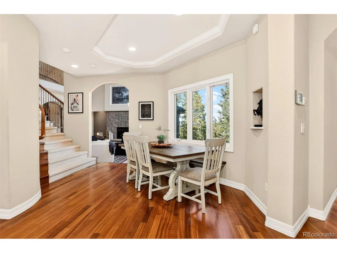 Photo of 11406 Conifer Ridge Dr