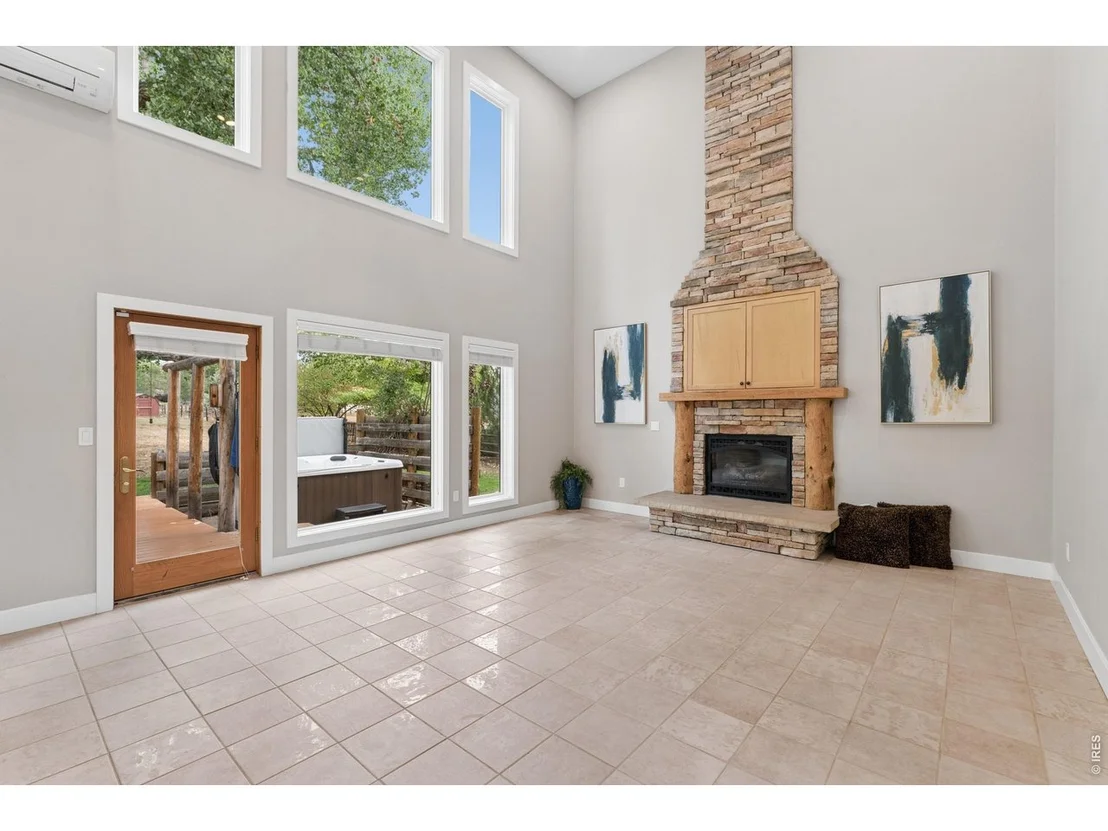 Photo of 4883 Valkyrie Dr