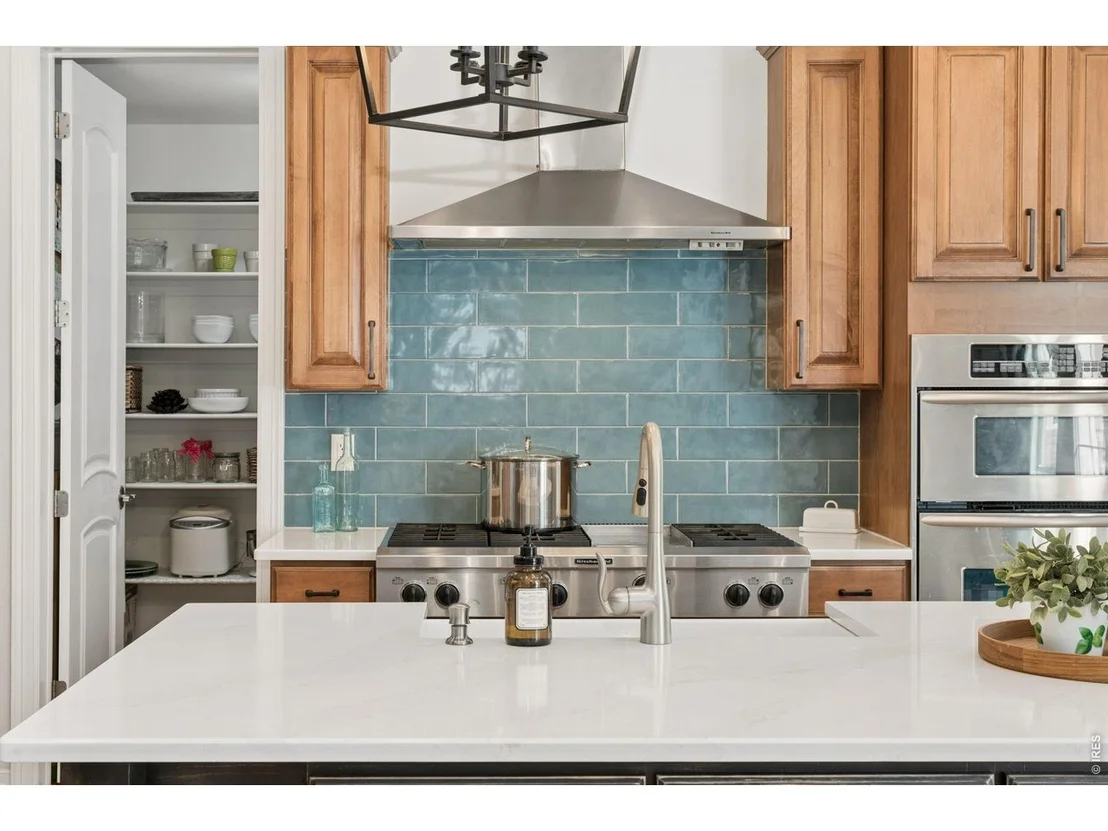 Photo of 1744 Montgomery Cir