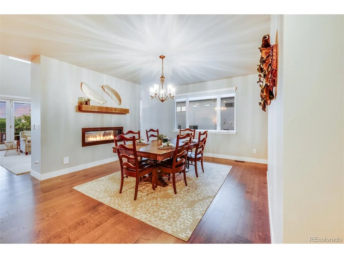 Photo of 10076 W 69th Pl