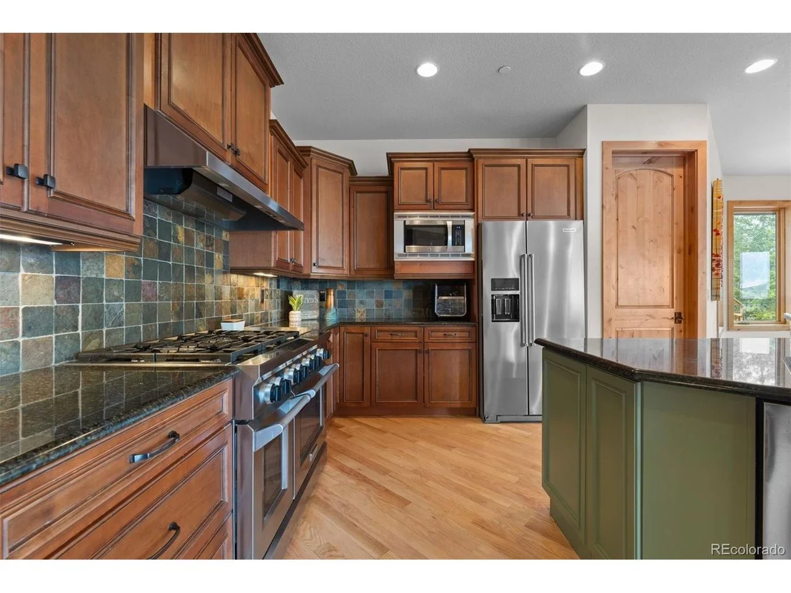 Photo of 81 Outpost Ln