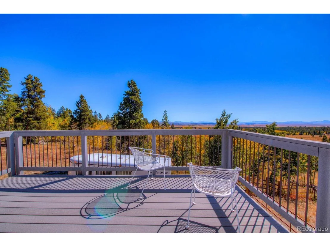 Photo of 469 Circle 73