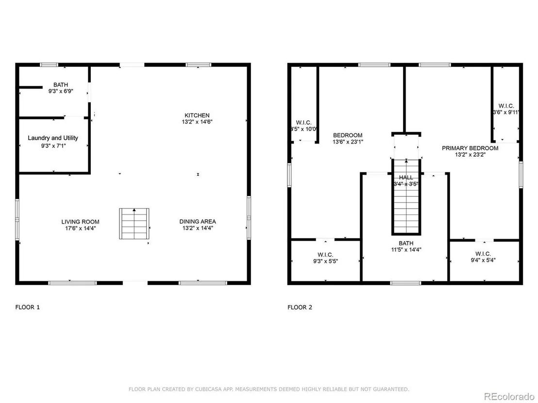 Photo of 2769 CR 255
