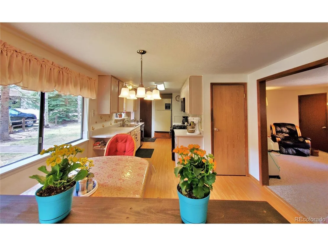 Photo of 53 Silver Lakes Dr
