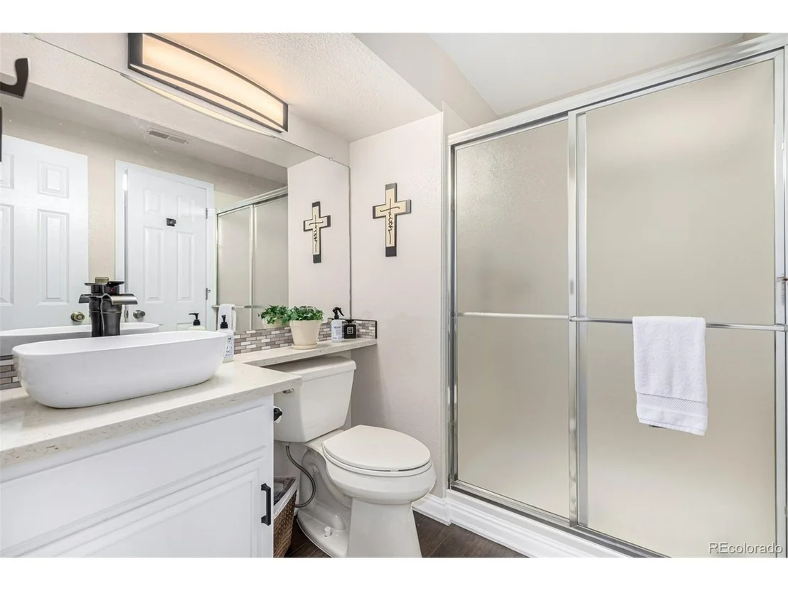 Photo of 7653 Kyle Way